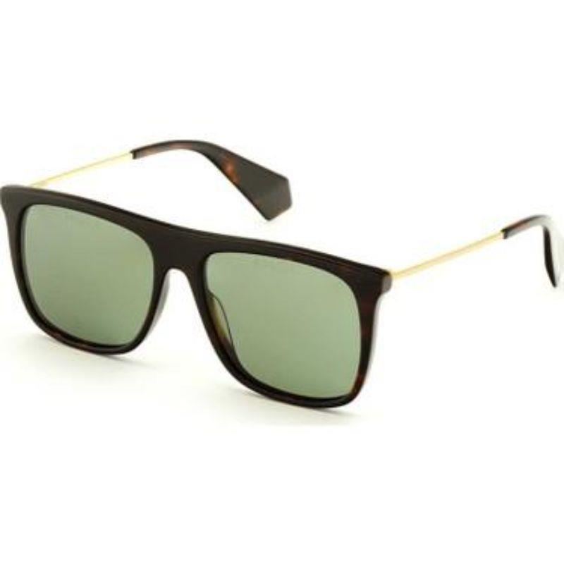 Polaroid PLD6046/S/X 086/UC 56 Sonnenbrille Polaroid PLD6046/S/X 086/UC 56 Sonnenbrille